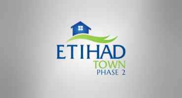 EITHAD TOWN PHASE 2